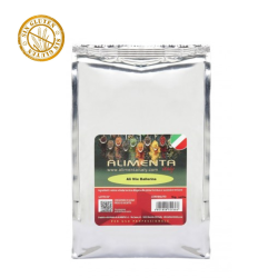 AliMix Ballerine 1 Kg